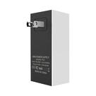 Carregador Mini Starlink De 60W, Fonte De Alimentação Substituta, Adaptador AC 30V 2A, Plugue Dos Carregador Mini Starlink De 60W, Fonte De Alimentação Substituta, Adaptador AC 30V 2A, Plugue Dos