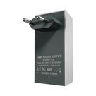 Carregador Mini Starlink De 60W, Fonte De Alimentação Substituta, Adaptador AC 30V 2A, Plugue Dos