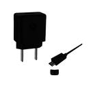 Carregador Motorola Fast Charge 10W Micro USB Carregador Motorola Fast Charge 10W Micro USB