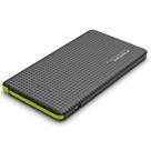 Carregador Móvel Portátil Power Bank 10000mah Universal Carga Rápida Carregador Móvel Portátil Power Bank 10000mah Universal Carga Rápida