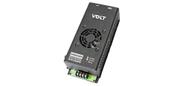 Carregador multifuncional inteligente 13,8v - 20a volt