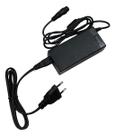 Carregador Mxf Original Mini Quadriciclo Thor Eletric 1000w 127 220v