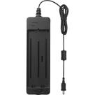 Carregador NB-CP2L para Impressoras Canon Selphy (CG-CP200)
