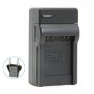 Carregador NB6L para Bateria Canon NB-6L / NB-6LH (Bivolt)