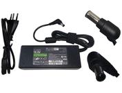 Carregador NBC Compativel Para Notebook Sony Vaio Vgp Vgn 19.5v 4.7a 90w Sn1910