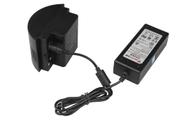 Carregador NiceFoto LB-C01 para Bateria LB-01 de Flash Estúdio e Iluminadores (Bivolt) Carregador NiceFoto LB-C01 para Bateria LB-01 de Flash Estúdio e Iluminadores (Bivolt)