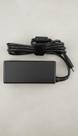 Carregador Notebook 65W 19.5V 3.34A Universal Carregador Notebook 65W 19.5V 3.34A Universal