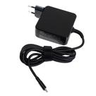 Carregador Notebook Abs Lenovo Type C 5.20v 4.5a 90w