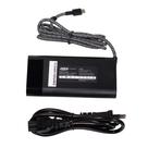 Carregador Notebook ABS TypeC Oval 520V 4.5a 90W