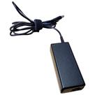 Carregador Notebook Dell Da65nm111-00 65w 19,5v 3,34a N6m8j Carregador Notebook Dell Da65nm111-00 65w 19,5v 3,34a N6m8j