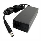 Carregador Notebook Dell Inspiron 19.5V 3.34A 65W Pino 7.4x5.0mm Bivolt Carregador Notebook Dell Inspiron 19.5V 3.34A 65W Pino 7.4x5.0mm Bivolt