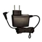 Carregador Notebook Multilaser 12v 2a Legacy Pc232 Pc236 Pc237 Pc238