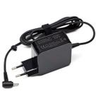 Carregador Notebook Para Asus Acer 19v 2.37a 3,0*1,0mm 45w
