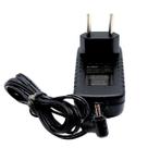 Carregador Notebook Positivo Stilo One Xc3550 5v 3a 15w Carregador Notebook Positivo Stilo One Xc3550 5v 3a 15w