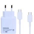 Carregador Notebook Samsung Galaxy Book2 360 65w Original