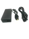 Carregador Notebook Samsung Np-rf511 Ad-9019s 19v 4.74a Biv.