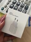 Carregador Novo Turbo iPhone,USBC 20W Compatível com IPhone11,12,13,14,15 Carga Rápida Envio Rapido Carregador Novo Turbo iPhone,USBC 20W Compatível com IPhone11,12,13,14,15 Carga Rápida Envio Rapido
