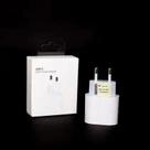Carregador Novo Turbo iPhone,USBC 20W Compatível com IPhone11,12,13,14,15 Carga Rápida Envio Rapido