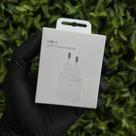 Carregador Novo Turbo iPhone,USBC 20W Compatível com IPhone11,12,13,14,15 Carga Rápida Envio Rapido