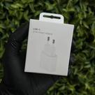 Carregador Novo Turbo iPhone,USBC 20W Compatível com IPhone11,12,13,14,15. Carga Rápida Envio Rapido