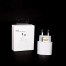 Carregador Novo Turbo iPhone,USBC 20W Compatível com IPhone11,12,13,14,15. Carga Rápida Envio Rapido Foxcom
