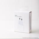 Carregador Novo UsbC 20W Turbo Compativel Com Iphone,11,12,13,14,15,16,17 Fonte Turbo todos modelos
