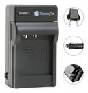 Carregador NP-BG1 / NP-FG1 MemoryTec Compatível com Sony H3 H7 H9 H10 H20 H50 H55 H70 H90 HX5 HX7 HX9 HX10 HX20 HX30 N1 Carregador NP-BG1 / NP-FG1 MemoryTec Compatível com Sony H3 H7 H9 H10 H20 H50 H55 H70 H90 HX5 HX7 HX9 HX10 HX20 HX30 N1
