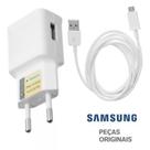 Carregador original Samsung A03 A02 A01 A10 A10S J2 J3 J4 J5 J6 J7 J8 A01CORE S4 S5 S6 S7 Carregador original Samsung A03 A02 A01 A10 A10S J2 J3 J4 J5 J6 J7 J8 A01CORE S4 S5 S6 S7