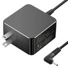 Carregador Ostrich 26W 12V 2.2A para Samsung Chromebook 3 2