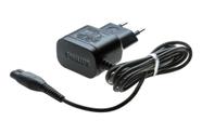 Carregador P/barbeador Philips A00390 Carregador P/barbeador Philips A00390