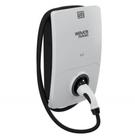 Carregador P/ Carro Eletrico Wemob Parking 22kw S/ Ihw +cabo Carregador P/ Carro Eletrico Wemob Parking 22kw S/ Ihw +cabo