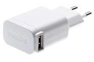 Carregador P/ Escova Philips Pc0810, Pc0815 Hx9992 Original