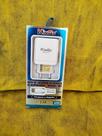 Carregador p micro USB