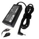 Carregador P/ Notebook Aspire Bivolt 19V Pino Fino Acer Carregador P/ Notebook Aspire Bivolt 19V Pino Fino Acer