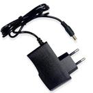Carregador P/ Parafusadeira Hammer Bateria 9.6v