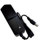 Carregador para Aspirador De Pó Robo Elgin Evo Robot 3 Em 1