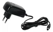 Carregador para Aspirador Robo Housekeeper 24v Bivolt