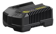 Carregador Para Bateria 20v Max 04ah Sc400 Bivolt Stanley