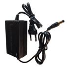 Carregador Para Bateria 21v Lavadora Portátil Alta Pressão