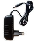 Carregador para bateria 4,8V parafusadeira mondial Fpf 04 Fpf 05