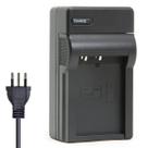 Carregador para Baterias Canon LP-E17 (Bivolt)