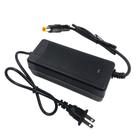 Carregador para Bicicleta Elétrica Suptopone 48V 54,6V 2A DC 5,5 x 2,1 mm Carregador para Bicicleta Elétrica Suptopone 48V 54,6V 2A DC 5,5 x 2,1 mm