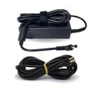 Carregador Para Caixa De Som Extreme 1 E 2 Boombox 1 E 2 /1