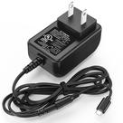 Carregador para Caixa de Som Portátil HIENADTOR 5 V para modelos Sony