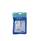 Carregador Para Celular Rápido Micro Usb V8 2.1a Inova