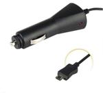 Carregador para Celular (V8- Micro USB) Automotivo Foguete 5v Exbom Carregador para Celular (V8- Micro USB) Automotivo Foguete 5v Exbom