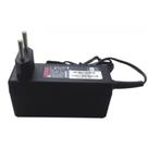 Carregador Para Chromebook 12v Xe500c13 Xe303c12 Xe700t1c Xe500t1c