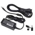 Carregador Para Dell 19.5v 3.34a 65w Plug 4.5mm X 3.0mm Xps Carregador Para Dell 19.5v 3.34a 65w Plug 4.5mm X 3.0mm Xps