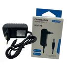 Carregador para dvd 5.5 12v 3a circuito integrado seguro a prova de sobrecarga Carregador para dvd 5.5 12v 3a circuito integrado seguro a prova de sobrecarga