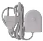 Carregador Para Escova De Dentes Philips HX8211